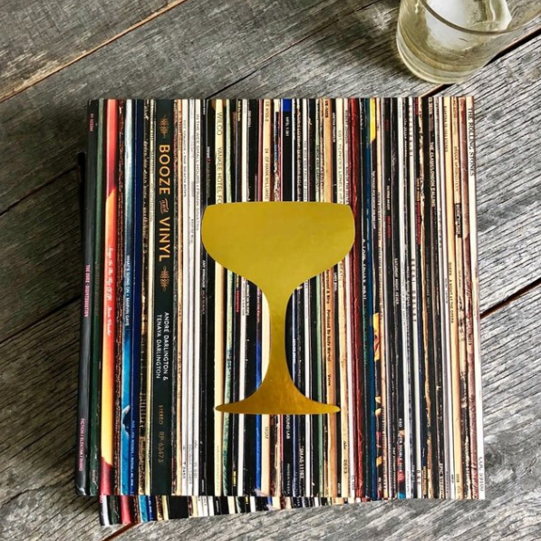 【レア盤】MEDULLA/BOOZE BOOZE STICKY THING 71568-5AD4EF10.png?tr=f-jpg,c-