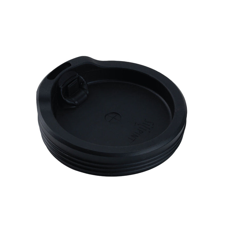 Silicone Travel Lid (Fits Pint Glasses)