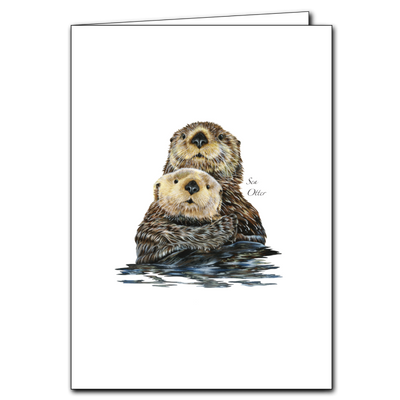 Assorted Greeting Cards by Earth Sky + Water