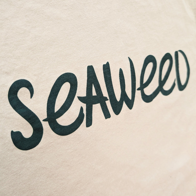 Seaweed T-Shirt