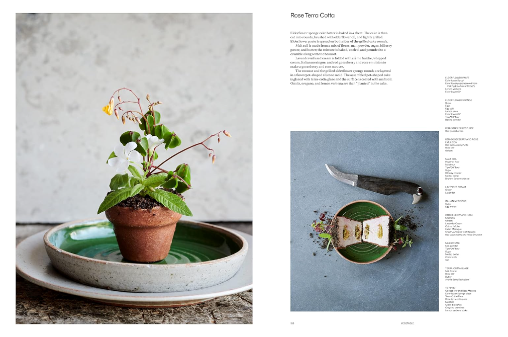 NOMA 2.0 /René Redzepi ノーマ/レネレゼピ Noma 2.0 by René Redzepi | Hachette Book Group