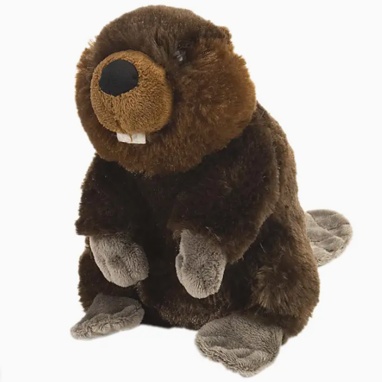 Wild Republic Stuffed Animals