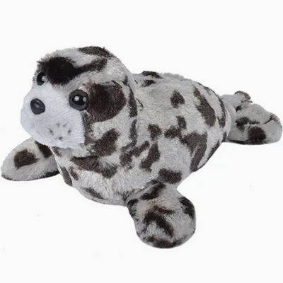 Wild Republic Stuffed Animals