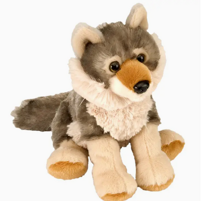 Wild Republic Stuffed Animals