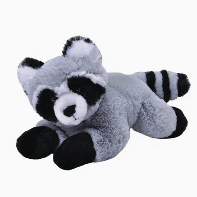 Wild Republic Stuffed Animals