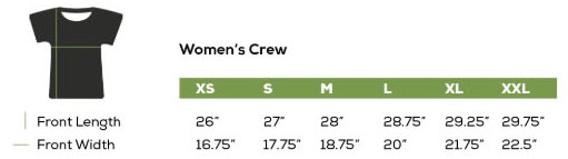 Women&