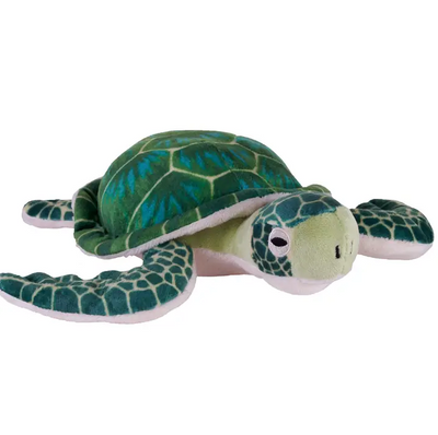 Wild Republic Stuffed Animals