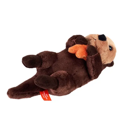 Wild Republic Stuffed Animals