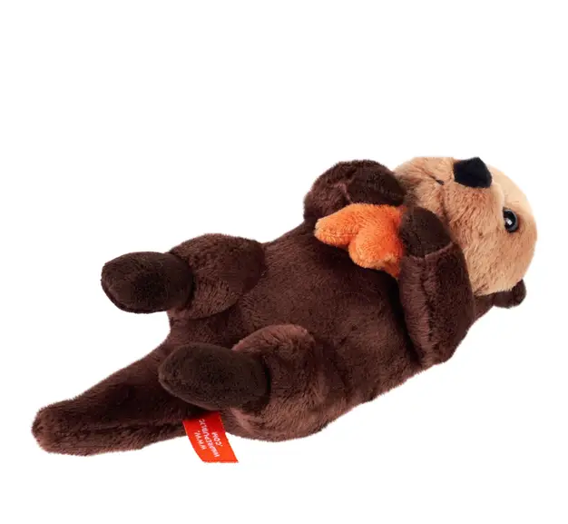 Wild Republic Stuffed Animals