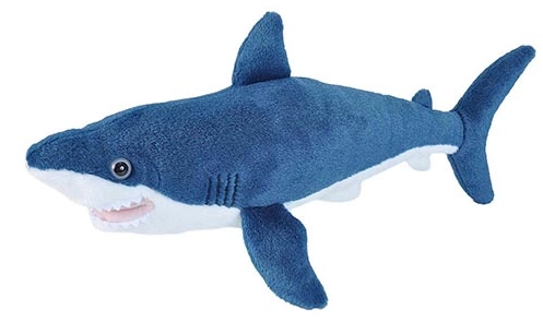 Wild Republic Stuffed Animals