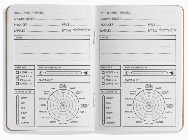 33 Books Co. Journals