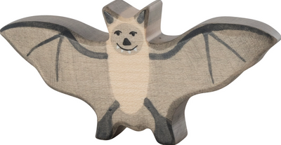 Holztiger Wooden Toy Figures