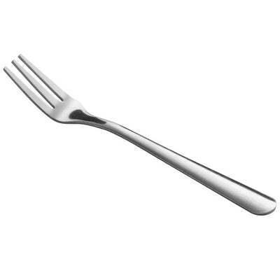 18/0 Stainless Steel Cocktail/Oyster Fork