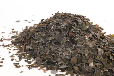 Kombu Flakes · 2oz · VitaminSea