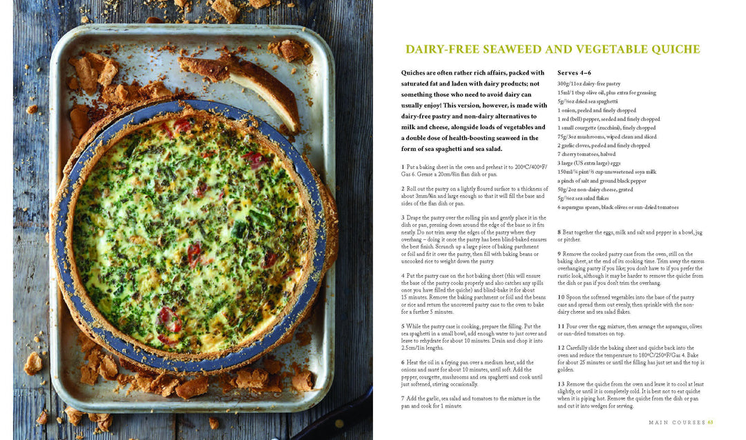 915q9uc2qbL_1080x.jpg?v=1618601937