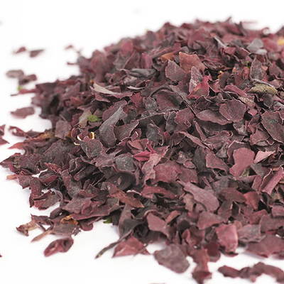 Dulse Flakes · 2oz · VitaminSea