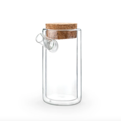 Ora Teapot