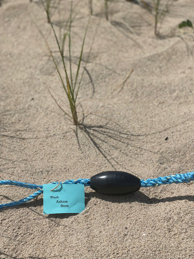 WashAshore Store Dog Float Toy